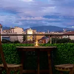 Living Florinda Apt.