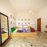 Living Florinda Apt.