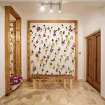 Living Florinda Apt.